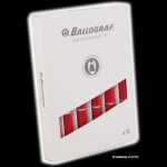 BALLOGRAF-Karton-BX12b